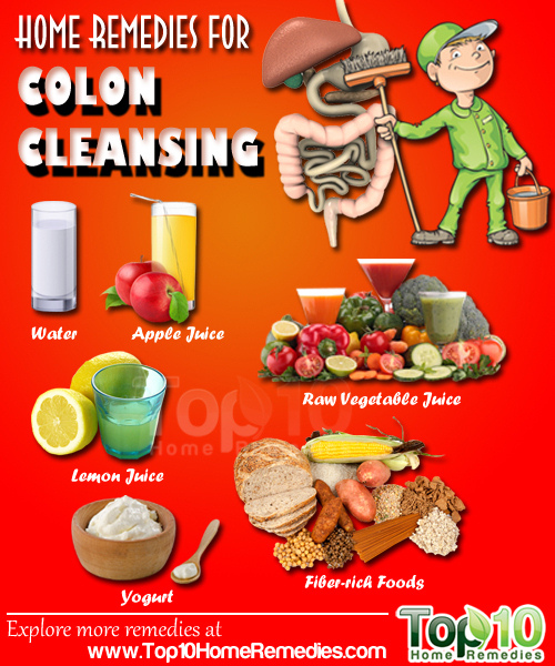 colon-cleancing-wm-opt